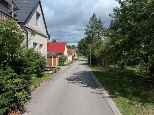 Prodej vícegeneračního domu, Dříteň, 332 m2