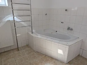 Prodej vícegeneračního domu, Dříteň, 332 m2