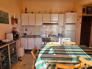Prodej bytu 2+kk, Scalea, Itálie, 43 m2