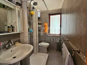 Prodej bytu 2+kk, Scalea, Itálie, 43 m2