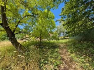 Prodej rodinného domu, Koberovice, 75 m2