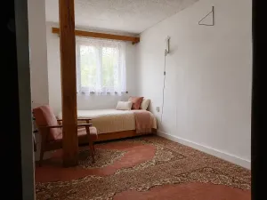 Prodej chalupy, Cetenov, 97 m2