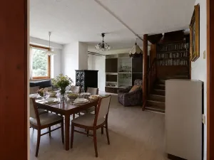 Prodej rodinného domu, Cetenov, 97 m2