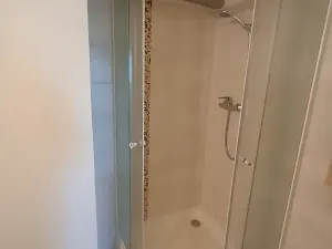 Prodej rodinného domu, Kozolupy, 140 m2