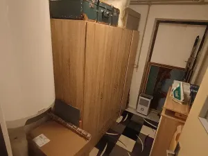 Prodej rodinného domu, Kozolupy, 140 m2