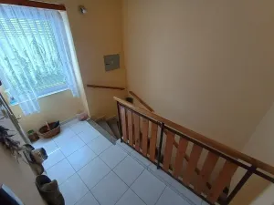 Prodej rodinného domu, Kozolupy, 140 m2