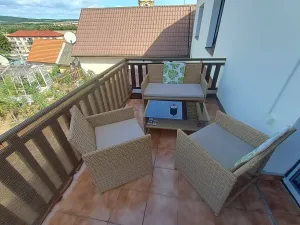 Prodej rodinného domu, Kozolupy, 140 m2