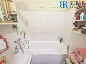 Prodej bytu 2+1, Přerov - Přerov I-Město, Bohuslava Němce, 52 m2
