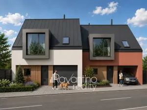 Prodej pozemku pro bydlení, Opatovice, Měnínská, 654 m2