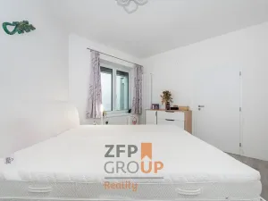 Prodej bytu 3+1, Brno, Novolíšeňská, 106 m2