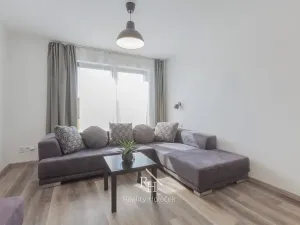 Pronájem rodinného domu, Ruda, Františka Frolíka, 86 m2
