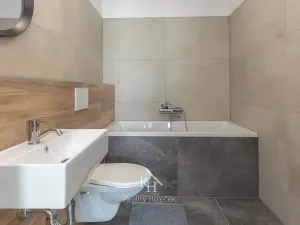 Pronájem rodinného domu, Ruda, Františka Frolíka, 86 m2