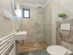 Pronájem rodinného domu, Ruda, Františka Frolíka, 86 m2