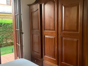 Prodej bytu 3+kk, Scalea, Itálie, 55 m2