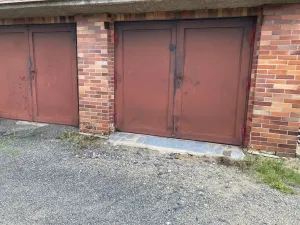 Prodej bytu 3+1, Sedlčany, Pod Strojírnami, 78 m2