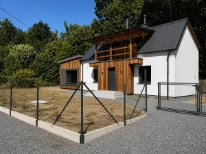 Prodej rodinného domu, Ostrava, Kyjovická, 115 m2