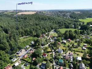 Prodej rodinného domu, Ostrava, Kyjovická, 115 m2