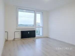Pronájem bytu 3+1, Most, Brněnská, 68 m2