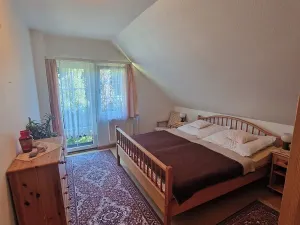 Prodej rodinného domu, Lomnice nad Popelkou, 178 m2