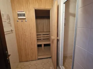 Prodej rodinného domu, Lomnice nad Popelkou, 178 m2