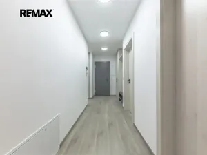 Pronájem bytu 3+kk, Kladno, Veleslavínova, 71 m2