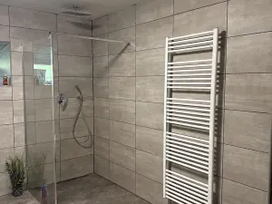 Prodej rodinného domu, Prostiboř, 120 m2