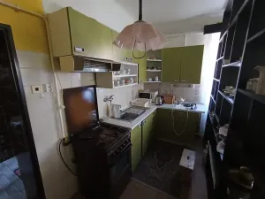 Prodej rodinného domu, Němčice nad Hanou, Horní brána, 164 m2