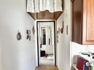 Prodej bytu 3+1, Frýdek-Místek, Gagarinova, 58 m2