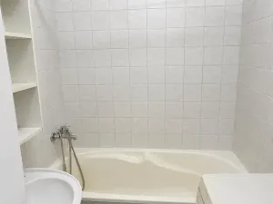 Prodej bytu 3+1, Frýdek-Místek, Gagarinova, 58 m2