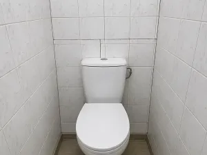 Prodej bytu 3+1, Frýdek-Místek, Gagarinova, 58 m2