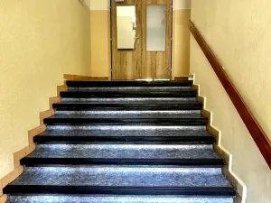 Prodej bytu 3+1, Frýdek-Místek, Gagarinova, 58 m2