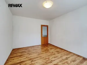 Prodej rodinného domu, Nýřany, Pod Komůrkou, 107 m2