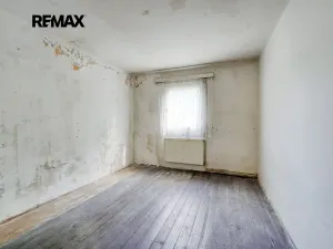 Prodej rodinného domu, Nýřany, Pod Komůrkou, 107 m2