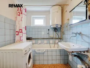Prodej rodinného domu, Nýřany, Pod Komůrkou, 107 m2
