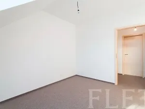 Prodej rodinného domu, Zlonín, Vrbová, 96 m2