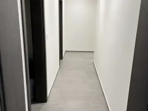 Pronájem bytu 2+kk, Praha, Výmarova, 72 m2