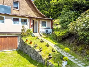 Prodej chalupy, Desná, Krkonošská, 380 m2