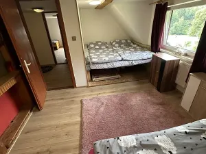 Prodej chalupy, Desná, Krkonošská, 380 m2