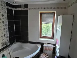 Prodej rodinného domu, Dobřejovice, U Křížku, 218 m2