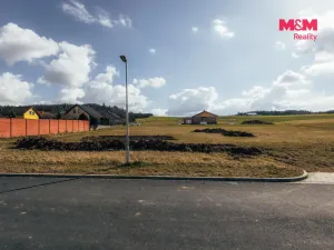 Prodej rodinného domu, Janovice nad Úhlavou, 225 m2