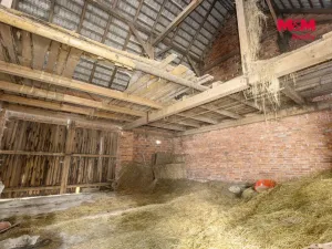 Prodej rodinného domu, Rychnov nad Kněžnou - Dlouhá Ves, 165 m2