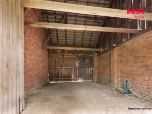 Prodej rodinného domu, Rychnov nad Kněžnou - Dlouhá Ves, 165 m2
