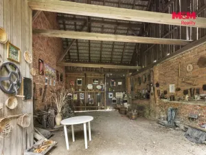 Prodej rodinného domu, Rychnov nad Kněžnou - Dlouhá Ves, 165 m2