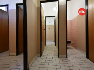 Prodej rodinného domu, Chodov, Dvořákova, 170 m2