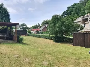 Prodej ubytování, Šumvald, 350 m2