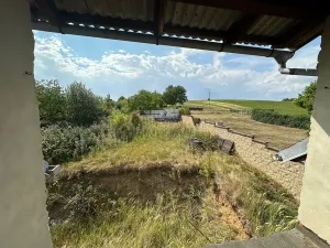 Prodej rodinného domu, Bezuchov, 257 m2