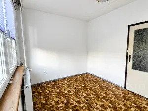Pronájem bytu 2+kk, Písek, K Háječku, 43 m2
