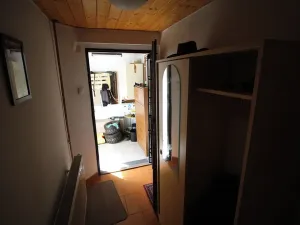 Pronájem bytu 3+1, Jirny, Na Jablonce, 118 m2
