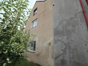 Pronájem bytu 3+1, Jirny, Na Jablonce, 118 m2