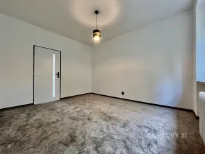 Pronájem bytu 2+1, Děčín, Kamenická, 50 m2
